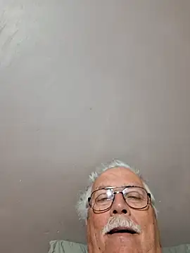 Snapshot of NawtyB1965 chatting on May 2026 03:57:02 AM NawtyB1965 online show from May 2026 03:57:02 AM