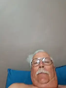 NawtyB1965 online show from January 2026 04:41:02 AM