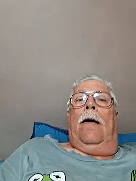 NawtyB1965 online show from October 2025 03:29:02 AM