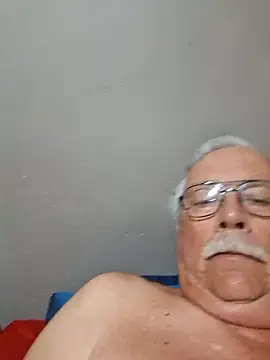 NawtyB1965 online show from January 2026 03:54:01 AM