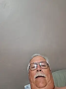 NawtyB1965 online show from March 2026 04:23:01 AM