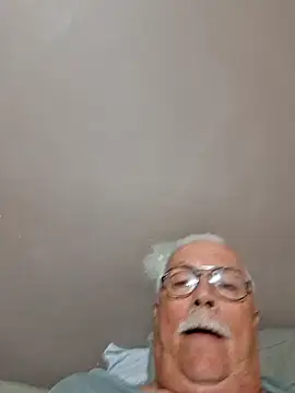 NawtyB1965 online show from March 2026 04:32:02 AM