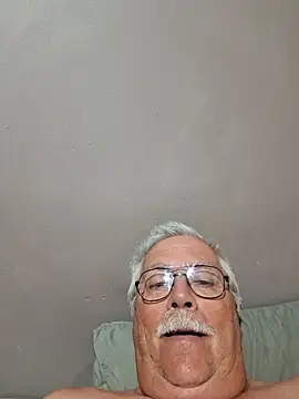 NawtyB1965 online show from March 2026 03:31:01 AM