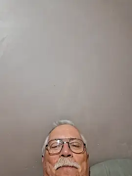 NawtyB1965 online show from April 2026 04:08:02 AM