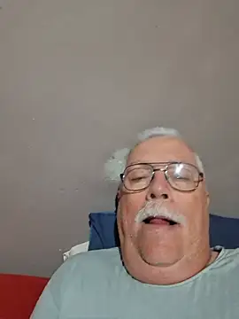 Snapshot of NawtyB1965 chatting on August 2026 03:44:01 AM NawtyB1965 online show from August 2026 03:44:01 AM