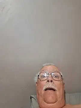 NawtyB1965 online show from March 2026 04:02:02 AM