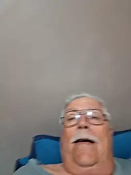 NawtyB1965 online show from October 2025 04:14:01 AM