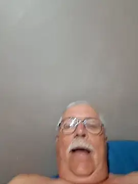 NawtyB1965 online show from February 2026 03:46:01 AM