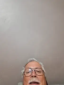 NawtyB1965 online show from March 2026 03:58:01 AM