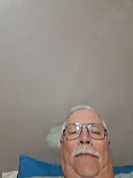 Snapshot of NawtyB1965 chatting on August 2026 04:00:01 AM NawtyB1965 online show from August 2026 04:00:01 AM
