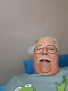 NawtyB1965 online show from October 2025 03:19:01 AM