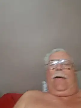 NawtyB1965 online show from April 2026 04:27:02 AM