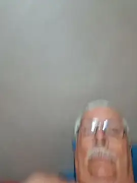 NawtyB1965 online show from January 2026 03:57:02 AM