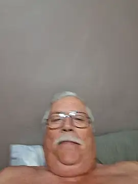 NawtyB1965 online show from April 2026 03:44:01 AM