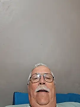 Snapshot of NawtyB1965 chatting on July 2026 03:57:02 AM NawtyB1965 online show from July 2026 03:57:02 AM