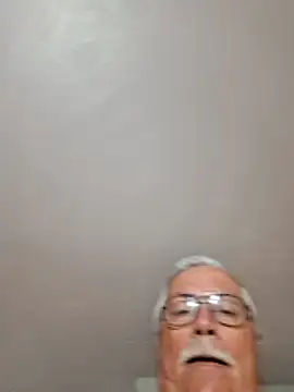 NawtyB1965 online show from February 2026 04:12:02 AM