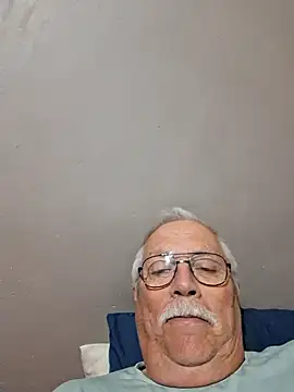 Snapshot of NawtyB1965 chatting on July 2026 03:59:01 AM NawtyB1965 online show from July 2026 03:59:01 AM