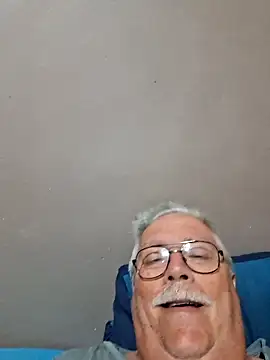 NawtyB1965 online show from October 2025 04:14:02 AM