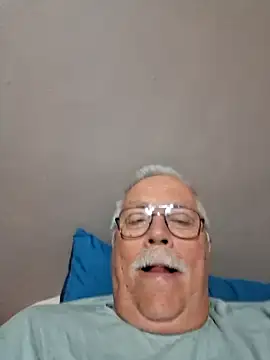 Snapshot of NawtyB1965 chatting on July 2026 04:01:01 AM NawtyB1965 online show from July 2026 04:01:01 AM