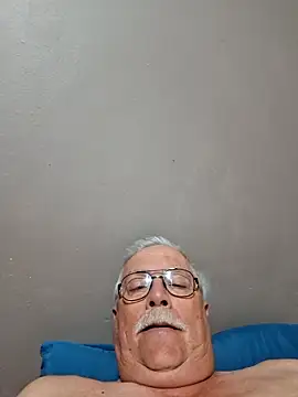 NawtyB1965 online show from September 2025 03:39:02 AM