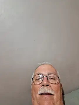 NawtyB1965 online show from March 2026 04:36:01 AM