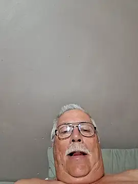 NawtyB1965 online show from March 2026 04:07:02 AM