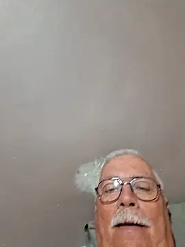 NawtyB1965 online show from March 2026 04:03:02 AM