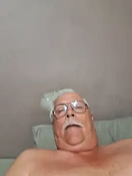 NawtyB1965 online show from February 2026 03:51:01 AM