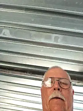 NawtyB1965 online show from February 2026 11:08:02 AM