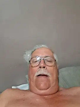 NawtyB1965 online show from March 2026 02:41:02 AM