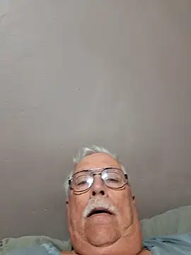 Snapshot of NawtyB1965 chatting on June 2026 03:51:01 AM NawtyB1965 online show from June 2026 03:51:01 AM