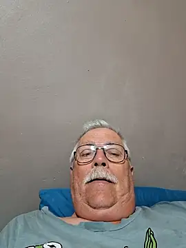 NawtyB1965 online show from September 2025 03:56:01 AM