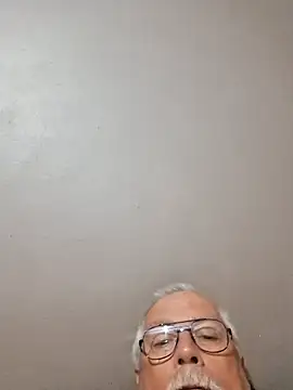 NawtyB1965 online show from February 2026 03:51:02 AM