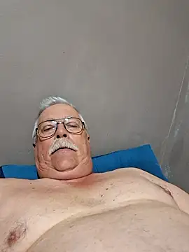 NawtyB1965 online show from September 2025 03:46:02 AM