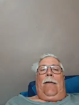 NawtyB1965 online show from October 2025 03:40:02 AM