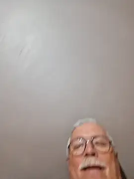 NawtyB1965 online show from April 2026 04:08:01 AM