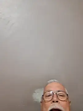 Snapshot of NawtyB1965 chatting on June 2026 03:59:02 AM NawtyB1965 online show from June 2026 03:59:02 AM