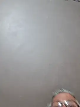 NawtyB1965 online show from October 2025 03:41:01 AM