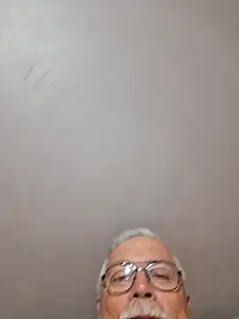 NawtyB1965 online show from April 2026 03:57:02 AM