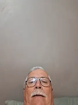 NawtyB1965 online show from April 2026 03:52:02 AM