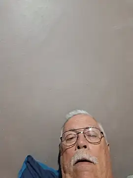 Snapshot of NawtyB1965 chatting on August 2026 07:03:02 AM NawtyB1965 online show from August 2026 07:03:02 AM