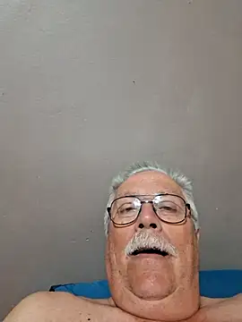 NawtyB1965 online show from October 2025 03:37:01 AM