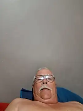 NawtyB1965 online show from February 2026 03:56:01 AM