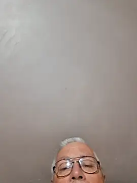 NawtyB1965 online show from April 2026 03:41:01 AM