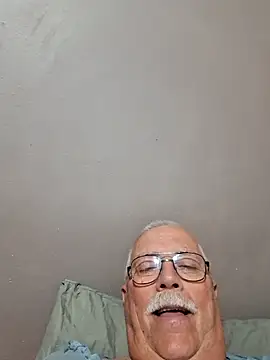 Snapshot of NawtyB1965 chatting on June 2026 04:03:01 AM NawtyB1965 online show from June 2026 04:03:01 AM