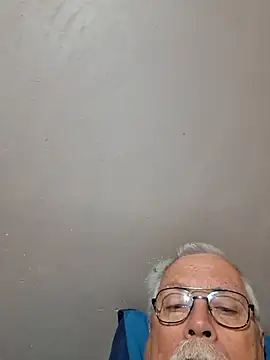 Snapshot of NawtyB1965 chatting on June 2026 04:08:02 AM NawtyB1965 online show from June 2026 04:08:02 AM