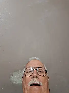 Snapshot of NawtyB1965 chatting on August 2026 03:57:02 AM NawtyB1965 online show from August 2026 03:57:02 AM