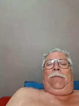 NawtyB1965 online show from October 2025 03:51:01 AM