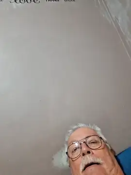 NawtyB1965 online show from October 2025 03:41:02 AM