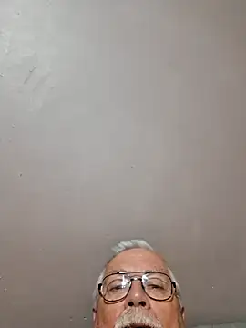 NawtyB1965 online show from April 2026 04:09:01 AM